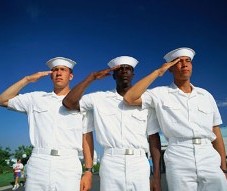 Servicemen, Veterans' Benefits in Tampa, FL