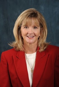 Attorney Debra L. Dandar